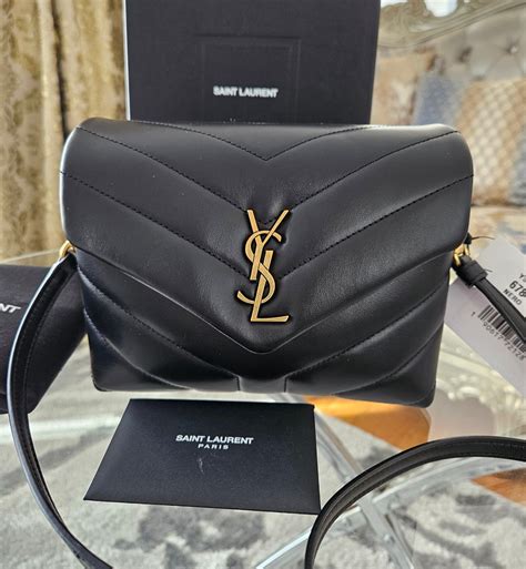 replica rale blush ysl|best ysl bag dupes.